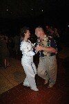 2007 09 29 hazebrouck 038